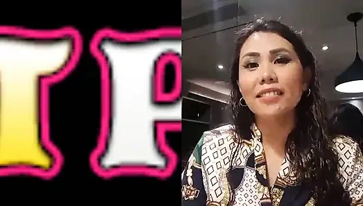 Trikepatrol röportajı 19 - dominafire