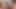 Güzel üniversiteli 18+ üniversite öğrencisi randevuda sikiliyor