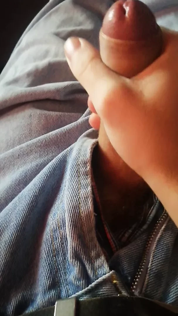 Yumuşaktan serte, cw121 azgın olmak