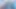 Muhteşem bir köylü kızı sert sikiyor (HD1080p) çok lezzetli sikişen köylü kız çok azgındı