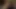 Derin. Seksi sarışın fenomen Britt Blair bir hayranıyla tek gecelik anal seks yapıyor