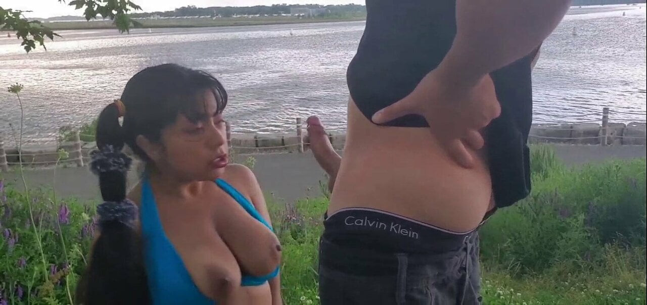 ontario yerde emme harika horoz