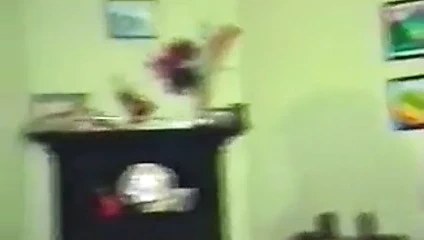 Birleşik Krallık vintage film