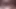 Sarışın orta yaşlı seksi kadın gırtlağına kadar alıyor ve büyük zenci yarağına biniyor