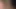 Fake Agent uk - orta yaşlı seksi kadın ajanın yarağının ve taşaklarının nasıl boşaltılağını biliyor