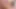 En iyi porno için hazırlan, kaltak! En iyisi olduğu bilimsel olarak kanıtlandı!