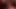 Sensual blowjob, show tits and cum in mouth