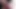Video call sex Indian wife bhabhi ji ka mu me lena bhabhi