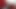 Utangaç sıska tatlı lapdances için sapıkça yabancı