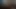 Macarena filmler kendini beceriyor ona erkek arkadaş