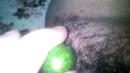 Cinsel öz-çözünürlük