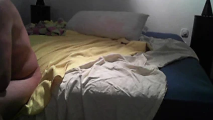 Büyük adam kahrolası küçük amatör kız