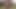 Doğada gerçek bisiklet porno yolculuğu