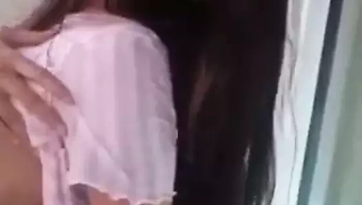 Sizin için biraz alay konusu beyler