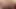 Ateşli beyaz seksi bir vücudun içinde büyük zenci yarağı