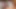 Nextdoortaboo - yarağa aç üvey erkek kardeş porno izlerken yakalandı