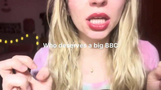 Ultra güçlü kadın kılıklı zihin seti ve subliminal mesajlar