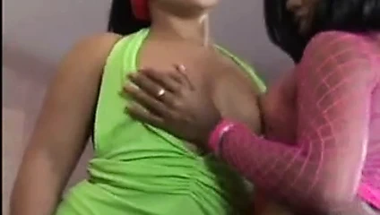 abanoz lezbiyenler #2