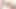 Kahrolası seksi desi Hint adım kardeş payal içinde otel