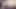 Apocalust v0.09 bölüm 2