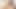 Mahina zaltana sikikleri içinde bir porno damızlık için ona koca