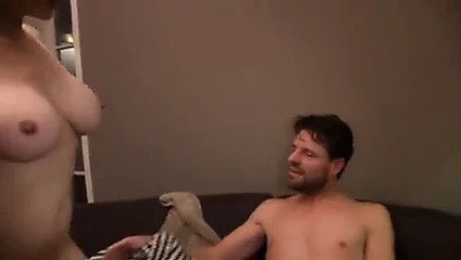 Mila milan iki alır