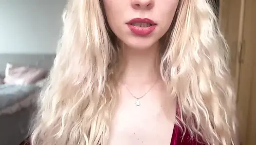 Beta beyin yıkama bir daha asla erkek gibi düşünmemek için kendini yıka! Asmr