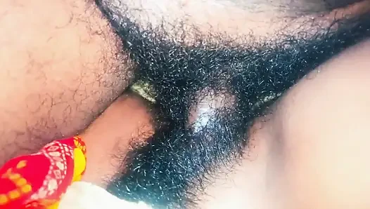 Soğuk havada eşinle seks yapmak çok eğlenceliydi
