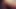Disha patani boşalmak haraç sert inilti 01
