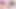 Muhteşem ladyboy boşalıyor
