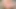 Oyun seks dansı ahegao ntr sikiş dildo fap dansı ntr büyük götlü büyük memeler