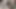 Üvey babam ders atladığım için popoma tükürdü ve anal seks yaptı! Müt. Vers.