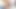 Skylar kar büyük siyah horoz ile anal seks zevk - Gloryhole