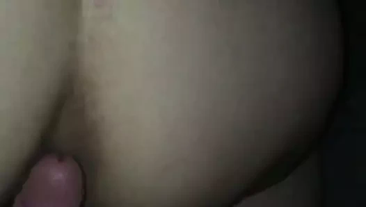 Kötü kedi ağır çekim