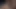 Büyük zenci iş arkadaşıyla ormanda lara croft - 3 boyutlu seks animesi