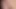 Smashing porno ile seksi milf mirei yokoyama