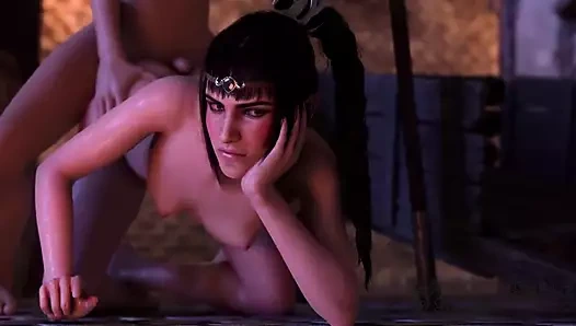 Timpossiblysmut'un en iyileri derlemesi 72