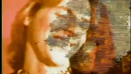 Golden Ages XXX - (episode #08)