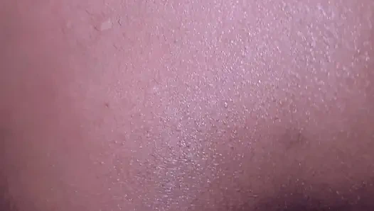18 éves lány első anális próbálkozása teljes videó