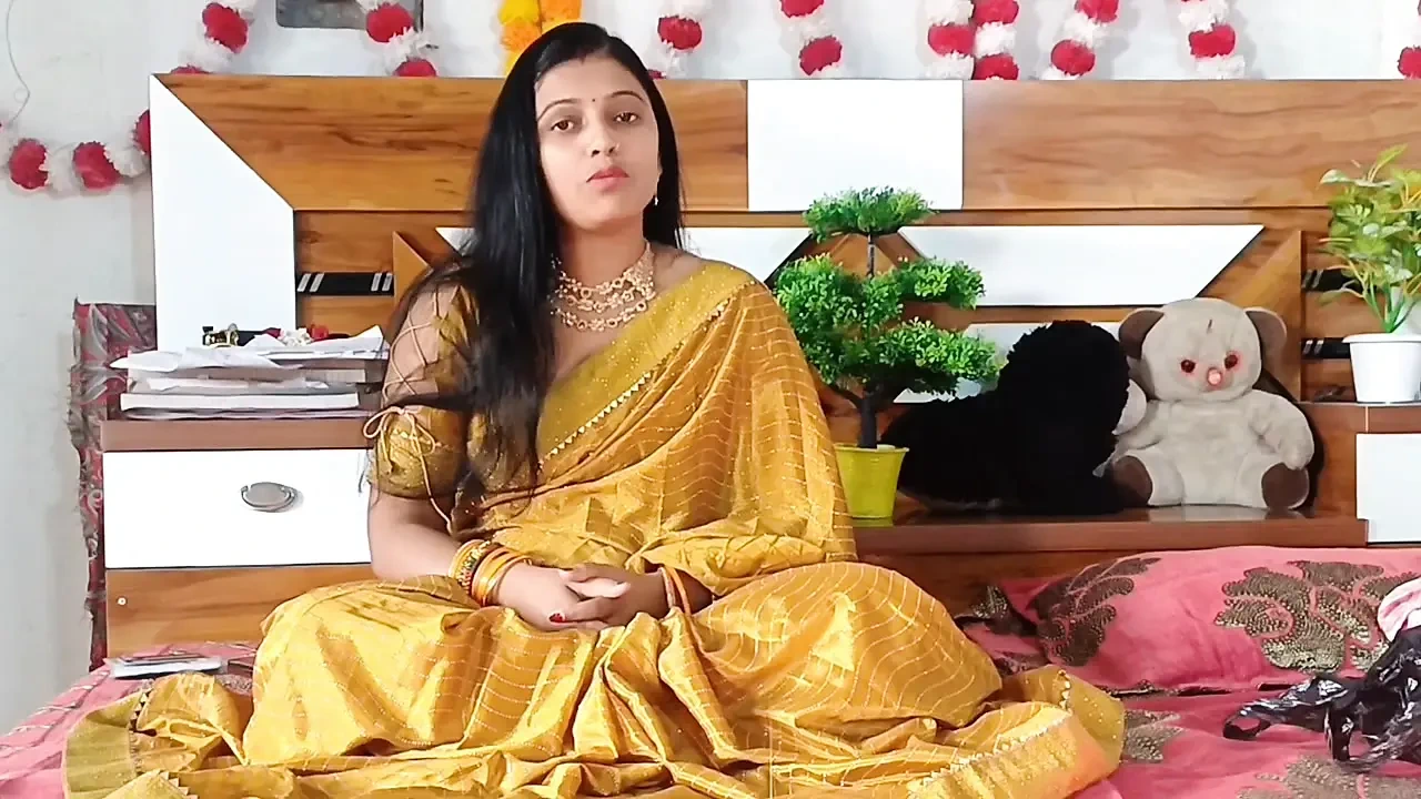 Indian Cute Desi School Girl Condom Sex Video, Indian School Sex Condom Video In Doggy Style