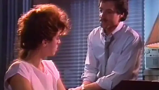 Ball Street (1988)