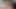 Sarışın milf jolene berbat çük ve gets bir büyük yüz