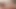 Milfs sofie marie ve sophia batı teklif bazı sert çük