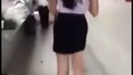 2016 New Naughty Girls