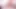 İri göğüslü sarışın orta yaşlı seksi kadın çok ateşli emiyor ve öpüşüyor
