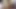 Porno yıldızı sally fışkırtma paylaşım horoz içinde üçlü