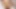 Tombul etli boi pornoya mastürbasyon yapıyor + göğsüme yakın çekim boşalma