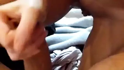 Michelle, seksi İngiliz sürtük