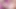 Delicius cum destroyer götüm daha büyük dildo beni yüzüne attırıyor üvey baba lovee