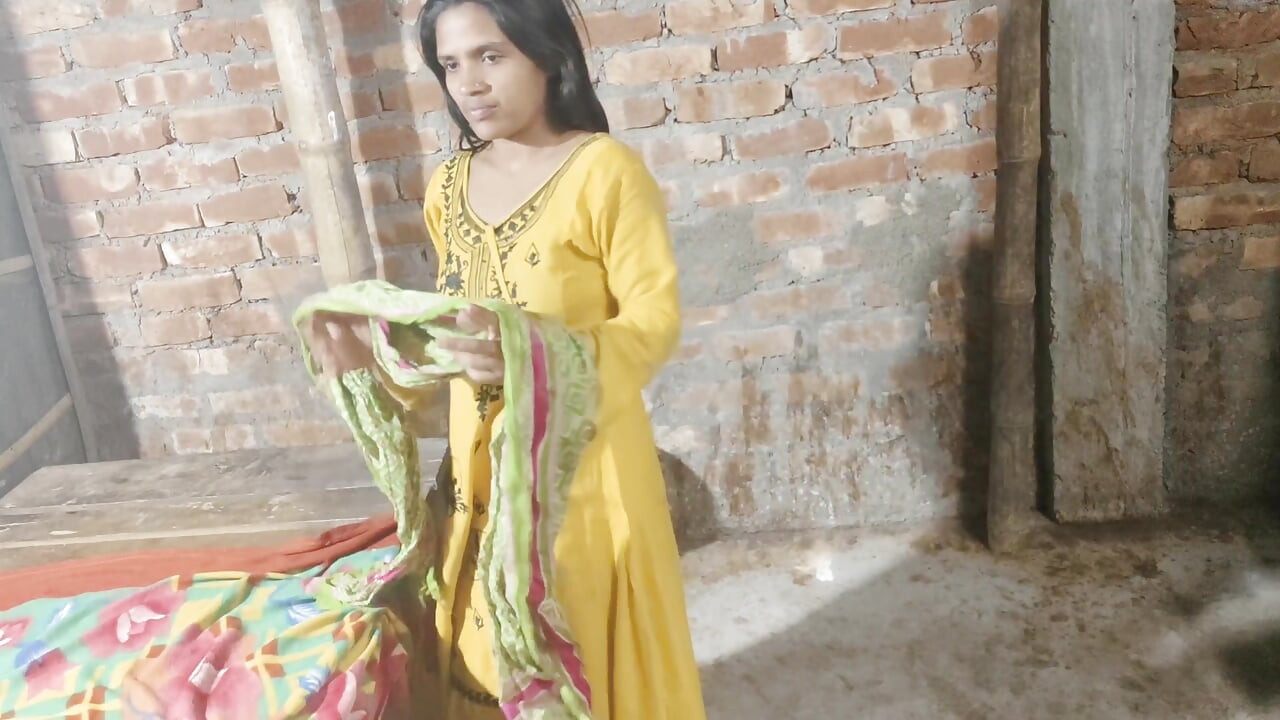 Village hot bhabhi ki sex